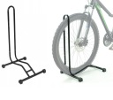 ОТДЕЛЬНАЯ ПОДСТАВКА ДЛЯ ВЕЛОСИПЕДОВ 16–29 ДЮЙМОВ, СКЛАДНАЯ