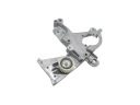 КРОНШТЕЙН НАТЯГУВАЧ РЕМНЯ FIAT BRAVO 95-98 46411494  фото 5