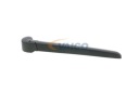VAICO V10-8659 BRAS ESSUIE-GLACES NETTOYAGE VITREphoto 9