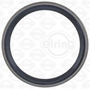 ELRING COMPACTADOR 72X84/85,4X18 