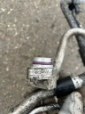 VW T5 2.5TDI TUBES CLIMATISATION ENSEMBLE 7H1820741R 7H0820144AD 7H1820743Pphoto 6