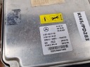 ORDINATEUR MOTEUR MERCEDES W212 W204 W207 W906 WSphoto 10
