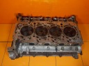 TRANSIT MK7 2.2 TDCI EURO 4 10R 110KM QVFA CULASSE COMPLÈTE 6C1Q-6090-AEphoto 5