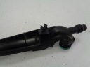 CITROEN C3 III 1.2 THP TUYAU FIL EAU 9803145580photo 7