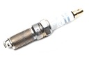 ORYGINAŁ SWIECA ZAPLONOWA OE FORD 1493001 2050957