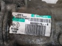 POMPE COMPRESSEUR DE CLIMATISATION RENAULT CLIO III 8200357173-B SD6V12 1.2 16Vphoto 7