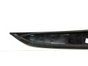 OVERLAY GLASS TRUNK LIDS TRUNK BACK LEFT KIA XCEED 87360-J7CA0  photo 6