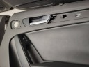 КОМПЛЕКТ КАРТЫ ОБШИВКА ОБШИВКА ДВЕРИ КОЖА ПАМЯТЬ СИДЕНИЙ AUDI A4 B8 8K  фото 10