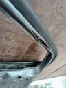 ДВЕРІ ЛІВЕ ПЕРІД SKODA ENYAQ 5LA  (18698027739) фото min 12