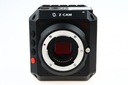 Digitálna kamera Z-CAM E2 4K Cinema Camera EAN (GTIN) 6970130770064