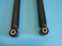 BMW X1 F48 2 PIÈCES F39 AMORTISSEUR ARRIÈRE 6861669photo 4