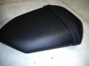 YAMAHA MT 07 17R SEAT SOFA BACK PASSENGER ORIGINAL SUPER STATE  photo 4