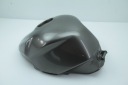 HONDA CBR 954 SC50 02-03 БАК БАК  (18840298675) фото min 6