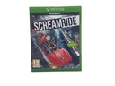 ИГРА СКРИМРАЙД ДЛЯ XBOX ONE