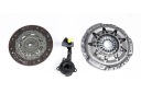 EMBRAYAGE JEU FORD MONDEO 1.8- 2.0 16V 00- 07photo 16