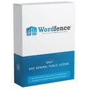 Плагин безопасности Wordfence WordPress