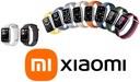 SMARTBAND Xiaomi Smart Band 8 Pro ЧЕРНЫЙ 1,74 дюйма, 289 мАч, 5 атм, BT 5,3 SpO2