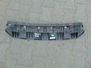 ABSORBER BUMPER FRONT 5A0C6E6 BMW 4 G26 photo 2 - milautoparts-fr.ukrlive.com