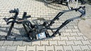 РАМКА ДЛЯ ДОКУМЕНТОВ QUADRO 350 2012
