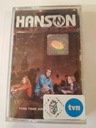 Hanson - This Time Around