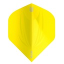 ДАРТ МИШЕНЬ УЛЬТРА ID N02 ЖЕЛТЫЙ