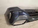 BMW 8 G14 G15 MODULE PARE-CHOCS ARRIÈRE ARRIÈRE 6XPDCphoto 8