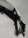 MERCEDES CLA 117 W117 PARE-CHOCS AVANT SUR CAPTEURS PTS I RONDELLES GRILLEphoto 14