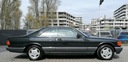 Mercedes-Benz Inny SEC 560 -279KM Super Stan... Nadwozie Coupe