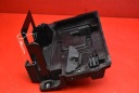 SUPPORT BATTERIE 37150-N7000 KIA SPORTAGE 5 V 1.6 T-GDI 150 KM 21-25photo 8