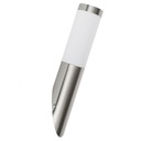 Inox ST 021 Suma настенный светильник для наружного освещения