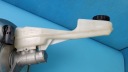 BMW F45 225XE 18R SERVO POMPE DE FREIN 6857913 EUROPEphoto 12