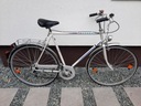 НЕМЕЦКИЙ МУЖСКОЙ PEUGEOT CITY