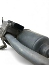 МОТОРЧИК МЕХАНИЗМА ДВОРНИКОВ AUDI A5 (8T3) 8T1955023E 33365271 2014  фото 12