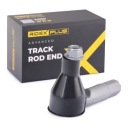 RIDEX 914T0039P EMBOUT BARRE DE DIRECTION TRANSVERSALEphoto 13