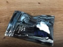 PLYTKI MODULE LED FJD DROITE ST4594J 197762-02 VERS AUDI A6L A6 C7 16-18 LIFTphoto 15