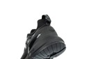 Športová obuv Adidas ZX 2K Boost 2.0 [GZ7740] Dĺžka vložky 25 cm