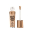 Rimmel, Фонд ярмарки «Лучше, чем фильтры 001»