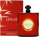 Yves Saint Laurent Opium Woda toaletowa 50 ml EAN (GTIN) 0685428003422