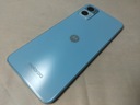 Smartfon Motorola Moto E22 4 GB / 64 GB Kolor niebieski