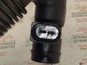 ІНШІ ПАТРУБКИ VW TOURAN (1T1, 1T2) 3C0129654N 1.9L ДИЗЕЛЬ 77KW 2008  (18216265621) фото min 6