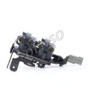 DENSO BOBINE ALLUMAGEphoto 11