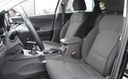 Hyundai i30 Fastback, Salon Polska, ASO, Faktu... Informacje dodatkowe Pierwszy właściciel Serwisowany w ASO