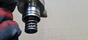 S3 8V BERLINA A3 BOMBA COMBUSTIBLES 2.0 TFSI 06L127025H GOLF VII VW 