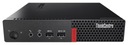 Lenovo ThinkCentre M710Q TINY i5-7400T 8 RAM 256 Séria Intel Core i5