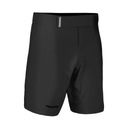 Тренировочные шорты THORN FIT COMBAT 2.0 с логотипом M