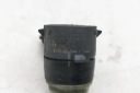 AVANT CAPTEUR PDC HONDA CR-V II (RD_) 0263013532 2.2L DIESEL 103KW 2013photo 7