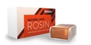 D'ADDARIO VR200 ROSIN LIGHT