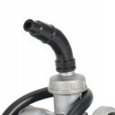 KIT DE TUNING CARBURATEUR PZ19 AVEC JOINT D'ÉTANCHÉITÉ FILTRE VERS QUADA ATV KXD 110 125 FMBphoto 6