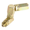 Поворотный редуктор для пистолета PRESSOL