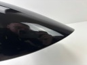 НАКЛАДКА СИДІННЯ DUCATI DIAVEL 1200 2011-18  (18201652013) фото min 9